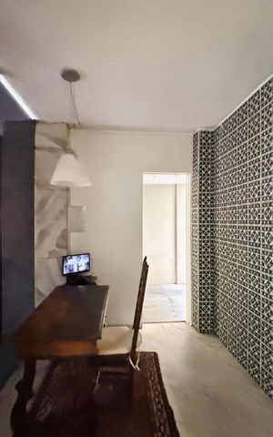 Apartamento à venda com 108m², 3 quartos e 1 vaga