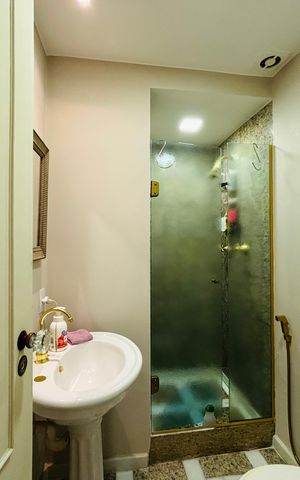 Apartamento à venda com 108m², 3 quartos e 1 vaga