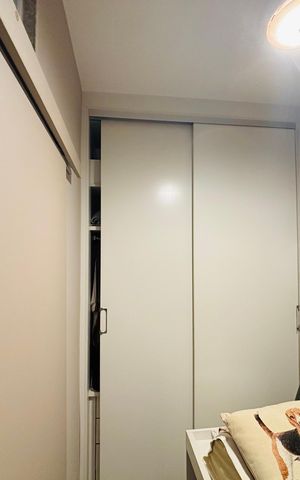 Apartamento à venda com 108m², 3 quartos e 1 vaga