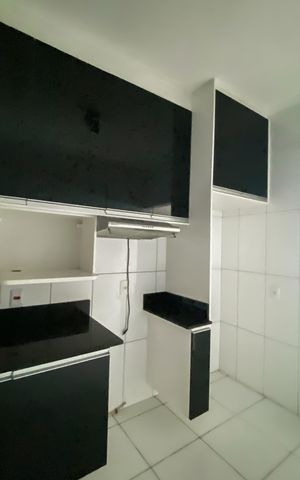Casa de condomínio à venda com 93m², 3 quartos e 1 vaga Casa de condomínio à venda com 93m², 3 quartos e 1 vagaCoziinha