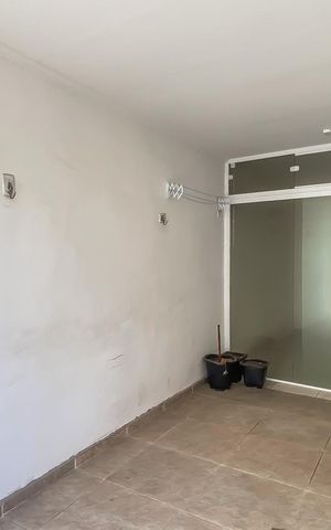Casa de condomínio à venda com 93m², 3 quartos e 1 vaga Casa de condomínio à venda com 93m², 3 quartos e 1 vagaGaragem