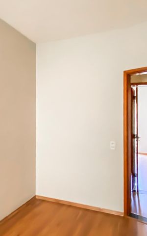 Casa de condomínio à venda com 93m², 3 quartos e 1 vaga Casa de condomínio à venda com 93m², 3 quartos e 1 vagaQuarto 1