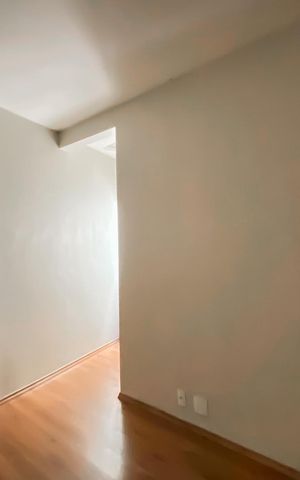 Casa de condomínio à venda com 93m², 3 quartos e 1 vaga Casa de condomínio à venda com 93m², 3 quartos e 1 vagaQuarto 2