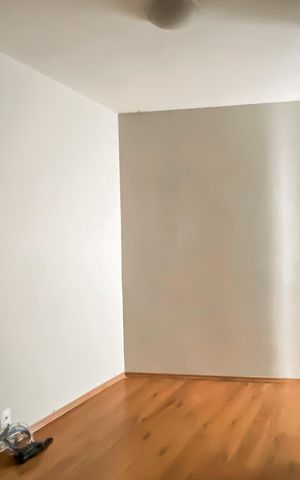 Casa de condomínio à venda com 93m², 3 quartos e 1 vaga Casa de condomínio à venda com 93m², 3 quartos e 1 vagaQuarto 2