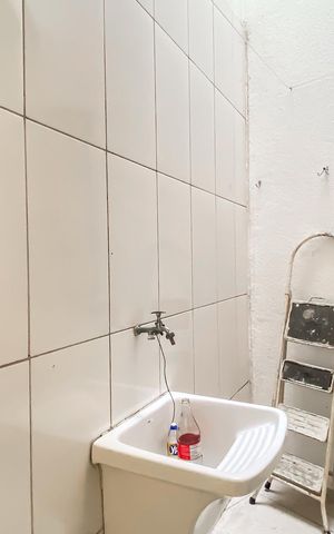 Casa de condomínio à venda com 93m², 3 quartos e 1 vaga Casa de condomínio à venda com 93m², 3 quartos e 1 vagaÁrea de Serviço