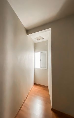 Casa de condomínio à venda com 93m², 3 quartos e 1 vaga Casa de condomínio à venda com 93m², 3 quartos e 1 vagaQuarto 2