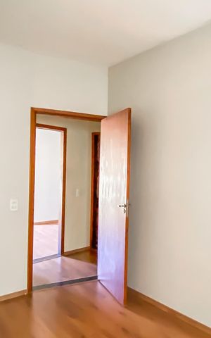 Casa de condomínio à venda com 93m², 3 quartos e 1 vaga Casa de condomínio à venda com 93m², 3 quartos e 1 vagaQuarto 1