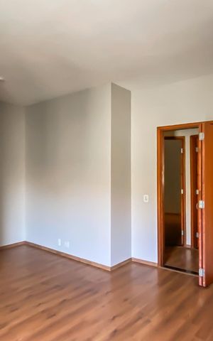 Casa de condomínio à venda com 93m², 3 quartos e 1 vaga Casa de condomínio à venda com 93m², 3 quartos e 1 vagaSuíte