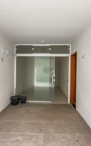 Casa de condomínio à venda com 93m², 3 quartos e 1 vaga Casa de condomínio à venda com 93m², 3 quartos e 1 vagaGaragem