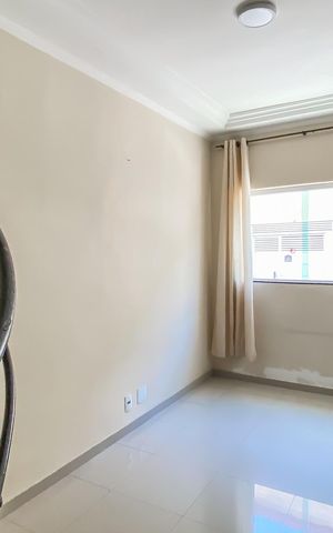 Casa de condomínio à venda com 93m², 3 quartos e 1 vaga Casa de condomínio à venda com 93m², 3 quartos e 1 vagaSala