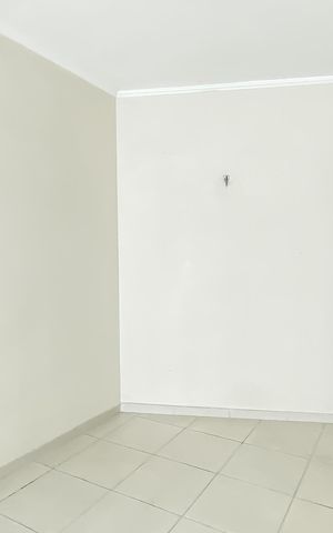 Casa de condomínio à venda com 93m², 3 quartos e 1 vaga Casa de condomínio à venda com 93m², 3 quartos e 1 vagaGaragem