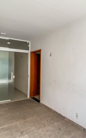 Casa de condomínio à venda com 93m², 3 quartos e 1 vaga Casa de condomínio à venda com 93m², 3 quartos e 1 vagaGaragem
