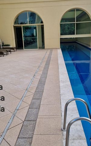 Apartamento à venda com 200m², 4 quartos e 4 vagas