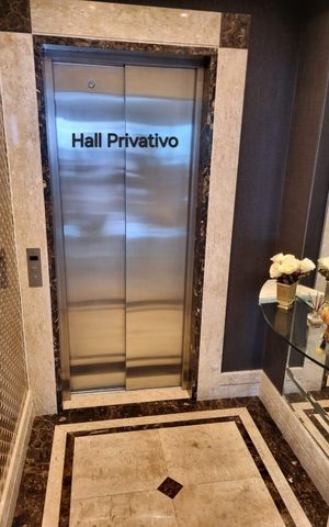 Apartamento à venda com 200m², 4 quartos e 4 vagas