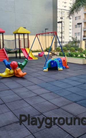 Apartamento à venda com 200m², 4 quartos e 4 vagas