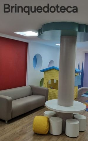 Apartamento à venda com 200m², 4 quartos e 4 vagas