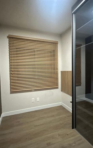 Apartamento à venda com 109m², 3 quartos e 2 vagas Apartamento à venda com 109m², 3 quartos e 2 vagasSuíte 1