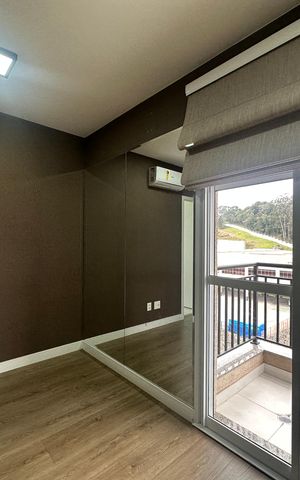 Apartamento à venda com 109m², 3 quartos e 2 vagas Apartamento à venda com 109m², 3 quartos e 2 vagasSuíte 3