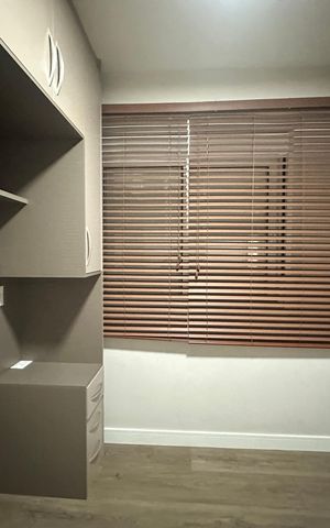 Apartamento à venda com 109m², 3 quartos e 2 vagas Apartamento à venda com 109m², 3 quartos e 2 vagasSuíte 2