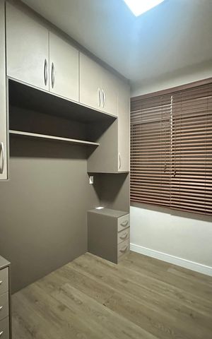 Apartamento à venda com 109m², 3 quartos e 2 vagas Apartamento à venda com 109m², 3 quartos e 2 vagasSuíte 2