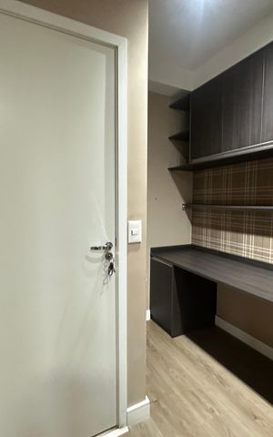 Apartamento à venda com 109m², 3 quartos e 2 vagas Apartamento à venda com 109m², 3 quartos e 2 vagasSuíte 3