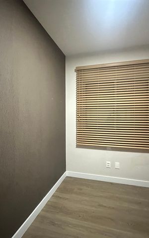 Apartamento à venda com 109m², 3 quartos e 2 vagas Apartamento à venda com 109m², 3 quartos e 2 vagasSuíte 1