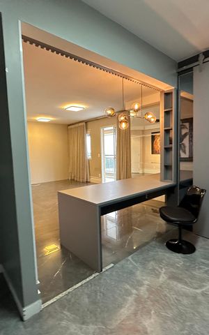 Apartamento à venda com 109m², 3 quartos e 2 vagas Apartamento à venda com 109m², 3 quartos e 2 vagasCozinha