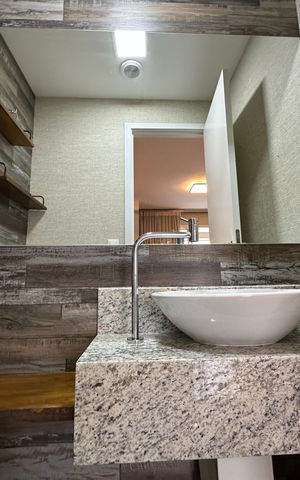 Apartamento à venda com 109m², 3 quartos e 2 vagas Apartamento à venda com 109m², 3 quartos e 2 vagasLavabo