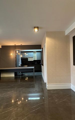 Apartamento à venda com 109m², 3 quartos e 2 vagas Apartamento à venda com 109m², 3 quartos e 2 vagasSala