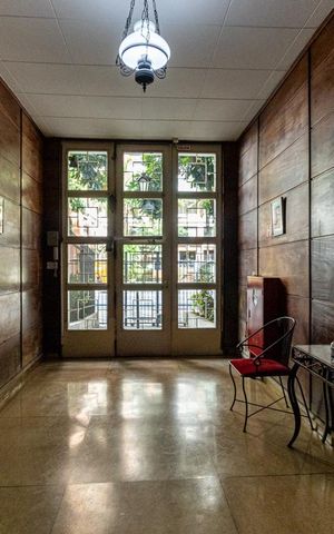 Apartamento à venda com 99m², 2 quartos e 1 vagaHall Social