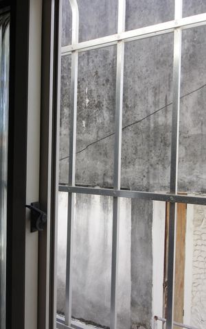 Casa de condomínio para alugar com 90m², 3 quartos e 1 vagaQuarto 2