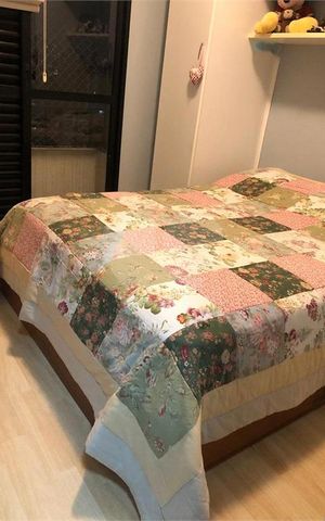 Apartamento à venda com 67m², 2 quartos e 1 vaga