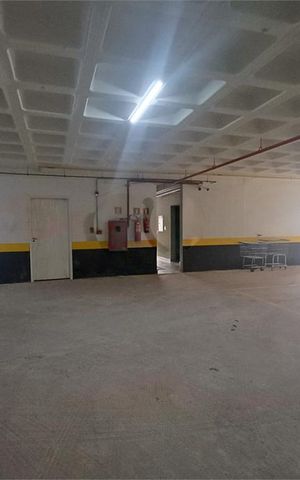 Apartamento à venda com 43m², 2 quartos e 1 vaga