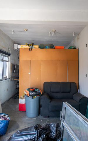 Casa para alugar com 90m², 3 quartos e sem vaga Casa para alugar com 90m², 3 quartos e sem vagaSuíte 2
