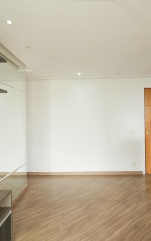 Apartamento para alugar com 50m², 2 quartos e 1 vaga Apartamento para alugar com 50m², 2 quartos e 1 vagaSala