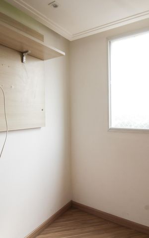 Apartamento para alugar com 50m², 2 quartos e 1 vaga Apartamento para alugar com 50m², 2 quartos e 1 vagaQuarto 1