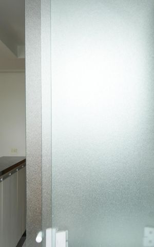 Apartamento para alugar com 50m², 2 quartos e 1 vaga Apartamento para alugar com 50m², 2 quartos e 1 vagaCozinha e Área de Serviço