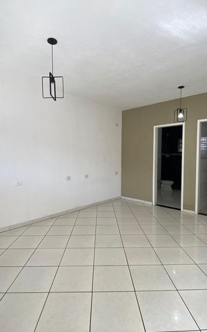 Casa para alugar com 60m², 1 quarto e sem vaga Casa para alugar com 60m², 1 quarto e sem vagaSala