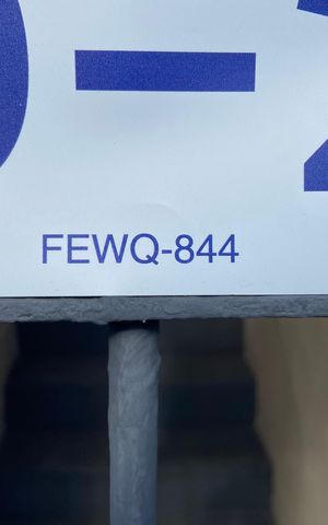Casa para alugar com 60m², 1 quarto e sem vaga Casa para alugar com 60m², 1 quarto e sem vagaPlaca codigo - FEWQ-844