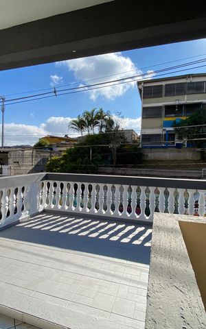 Casa para alugar com 60m², 1 quarto e sem vaga Casa para alugar com 60m², 1 quarto e sem vagaQuintal