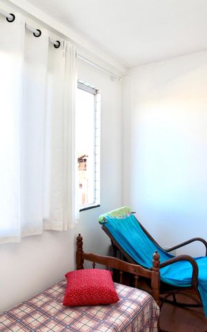 Apartamento à venda com 90m², 2 quartos e sem vaga Apartamento à venda com 90m², 2 quartos e sem vagaQuarto 1
