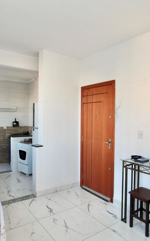 Apartamento à venda com 90m², 2 quartos e sem vaga Apartamento à venda com 90m², 2 quartos e sem vagaSala