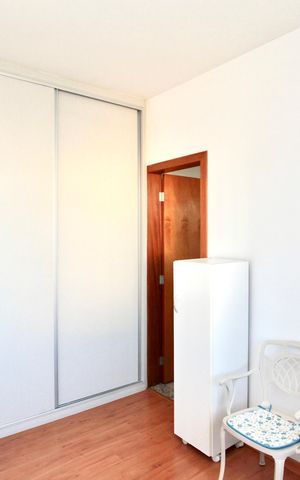 Apartamento à venda com 90m², 2 quartos e sem vaga Apartamento à venda com 90m², 2 quartos e sem vagaQuarto Suíte