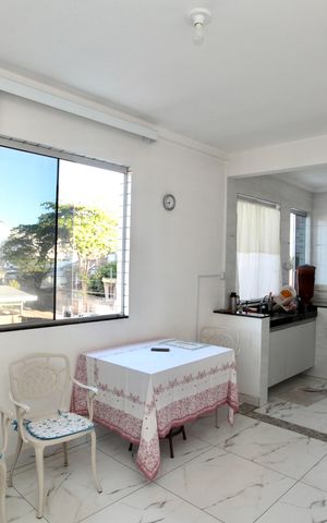 Apartamento à venda com 90m², 2 quartos e sem vaga Apartamento à venda com 90m², 2 quartos e sem vagaSala