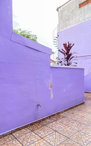 Casa à venda com 198m², 5 quartos e 3 vagas Casa à venda com 198m², 5 quartos e 3 vagasQuintal
