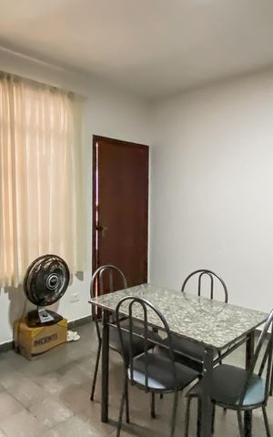 Casa à venda com 198m², 5 quartos e 3 vagas Casa à venda com 198m², 5 quartos e 3 vagasCozinha da casa 3