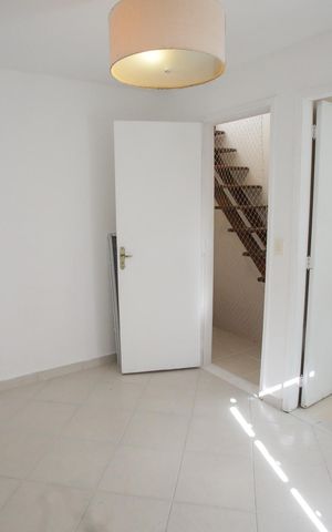 Casa à venda com 96m², 3 quartos e 1 vagaQuarto Suíte