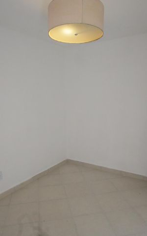 Casa à venda com 96m², 3 quartos e 1 vagaQuarto Suíte