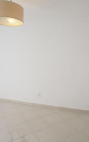 Casa à venda com 96m², 3 quartos e 1 vagaQuarto Suíte