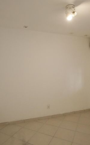 Casa à venda com 96m², 3 quartos e 1 vagaQuarto 3